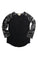 Camo Baseball Tee - Denny's