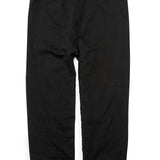 Gym Sweatpant - Denny's