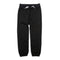 Gym Sweatpant - Denny's