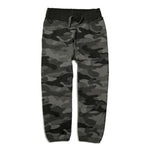 Gym Sweatpant - Denny's