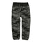 Gym Sweatpant - Denny's