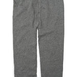 Gym Sweatpant - Denny's