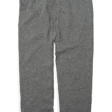 Gym Sweatpant - Denny's