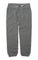 Gym Sweatpant - Denny's