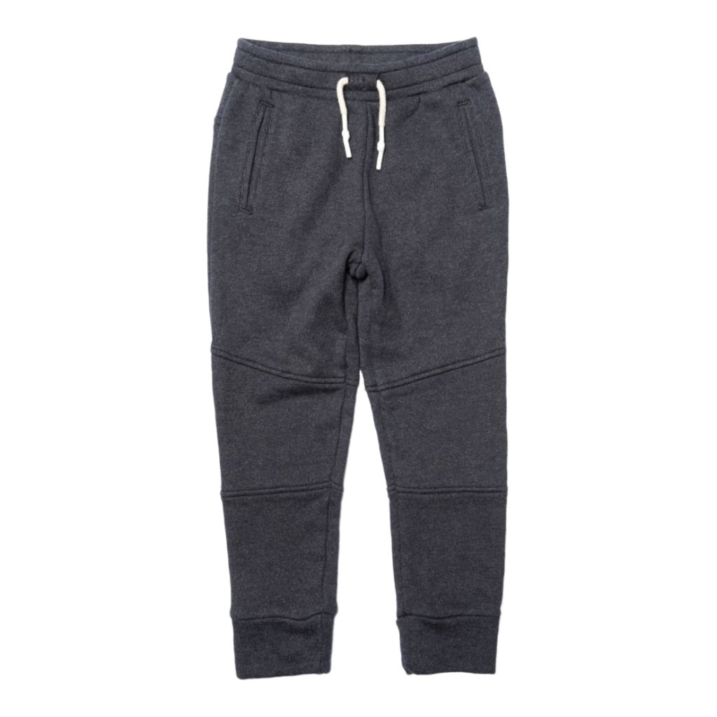 Sideline Sweats - Denny's