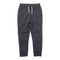 Sideline Sweats - Denny's