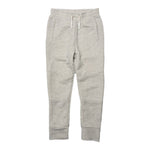 Sideline Sweats - Denny's