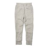 Sideline Sweats - Denny's