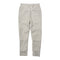 Sideline Sweats - Denny's