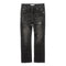 Slim Leg Jean - Denny's