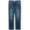 Slim Leg Jean - Denny's