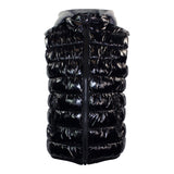 Apex Puffer Vest - Denny's