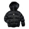 Base Camp Puffer Jacket - Denny's