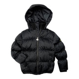 Base Camp Puffer Jacket - Denny's