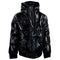 Puffy Coat - Denny's