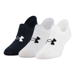 Ultra Low Womens Socks - Denny's