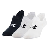 Ultra Low Womens Socks - Denny's