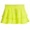 Guaze Skirt - Denny's