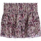 Aztec Smock Skirt - Denny's
