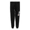 Peace and Love Sweatpant - Denny's