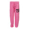Peace & Love Sweatpant - Denny's