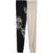 Rock N Roll Bleach Sweatpant - Denny's