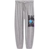Rock N Roll Sweatpant - Denny's