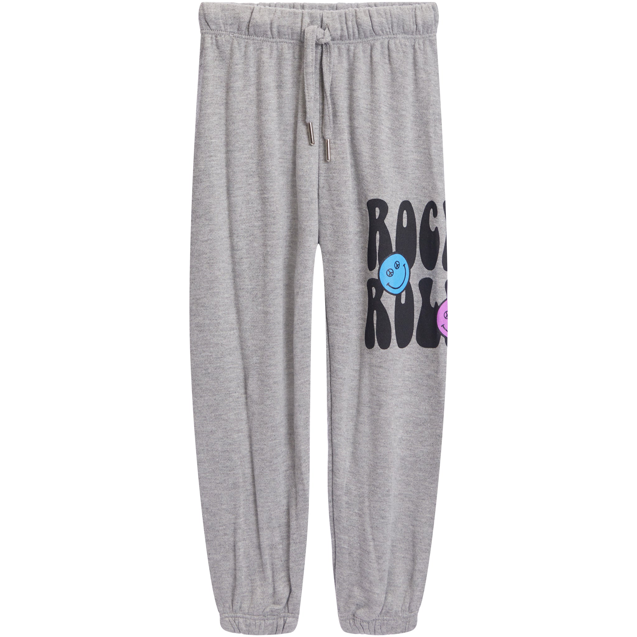 Rock N Roll Sweatpant - Denny's