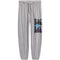 Rock N Roll Sweatpant - Denny's
