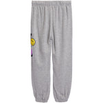 Rock N Roll Sweatpant - Denny's