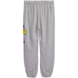 Rock N Roll Sweatpant - Denny's