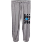 Rock N Roll Sweatpant - Denny's