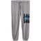 Rock N Roll Sweatpant - Denny's
