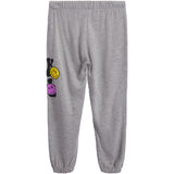 Rock N Roll Sweatpant - Denny's