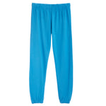 Allover Icon Jogger - Denny's