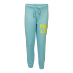 Peace & Love Sweatpant - Denny's