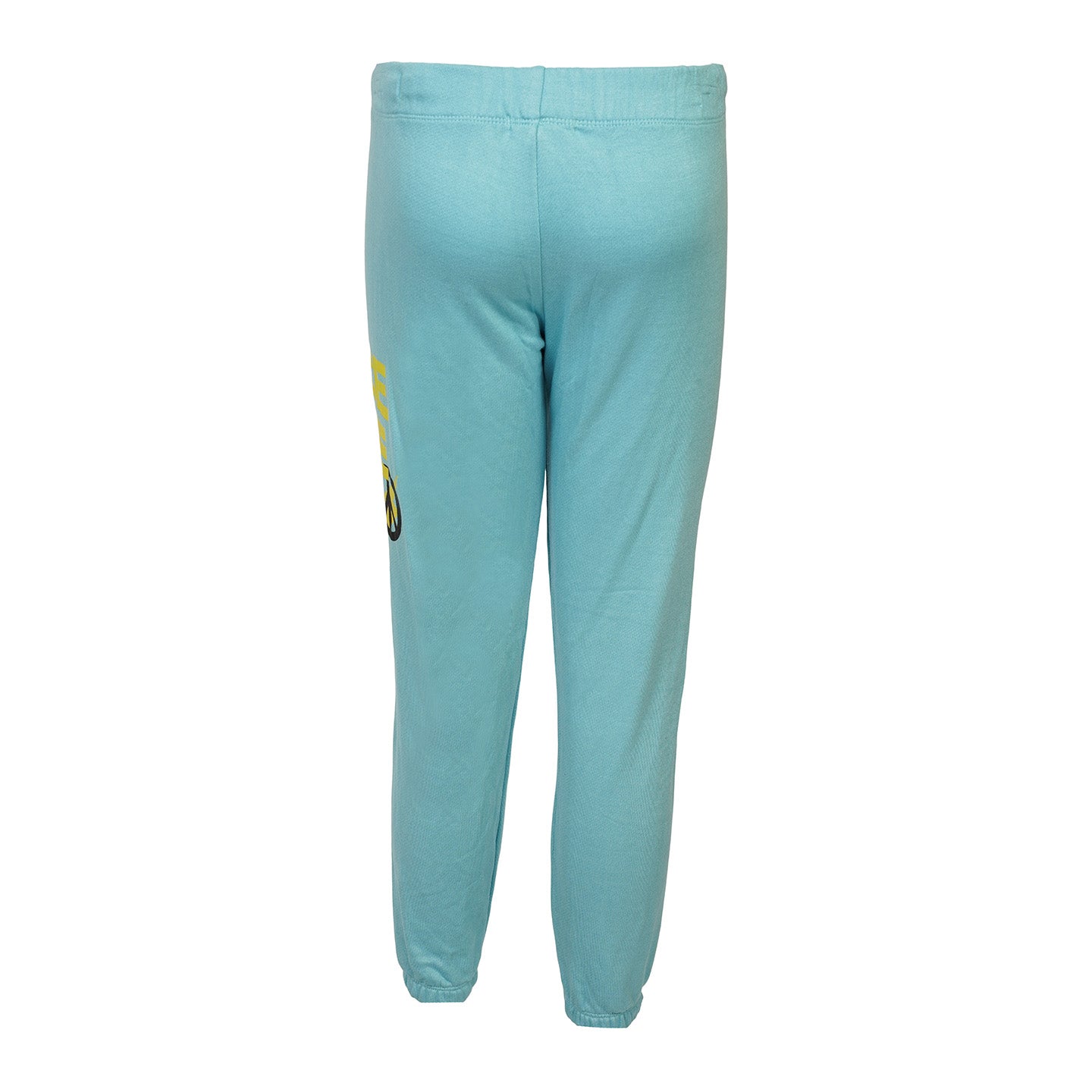 Peace & Love Sweatpant - Denny's