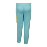 Peace & Love Sweatpant - Denny's