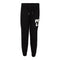 Peace & Love Sweatpant - Denny's