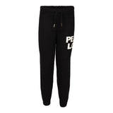Peace & Love Sweatpant - Denny's