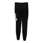 Peace & Love Sweatpant - Denny's
