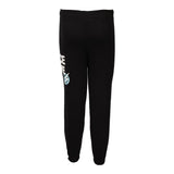 Peace & Love Sweatpant - Denny's