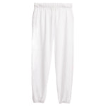 Love Is Everything Sweatpant - Denny's