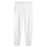 Love Is Everything Sweatpant - Denny's