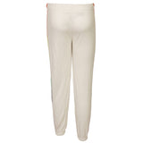 Tie Dye Side Stripe Sweatpant - Denny's