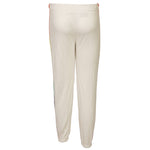 Tie Dye Side Stripe Sweatpant - Denny's
