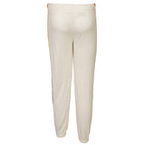 Tie Dye Side Stripe Sweatpant - Denny's