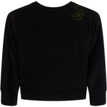 XXX Spray Sweatshirt - Denny's