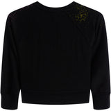 XXX Spray Sweatshirt - Denny's