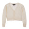 Crochet Cardigan - Denny's